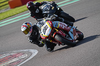 donington-no-limits-trackday;donington-park-photographs;donington-trackday-photographs;no-limits-trackdays;peter-wileman-photography;trackday-digital-images;trackday-photos